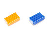 Polymer-Modelliermasse, 20 g