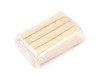 Masa plastyczna termoutwardzalna 20 g