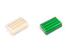 Polymer-Modelliermasse, 20 g