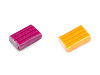 Pâte à modeler polymère, 20 g