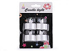 LED tea light, battery operated Ø3.6 cm