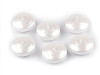 Candele galleggianti, dimensioni: Ø 4,5 cm