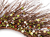 Spring / Autumn Wreath Ø50 cm