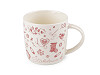 Small Stoklasa mug in a box