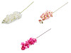 Artificial orchid long