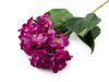 Hortensia artificial