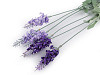 Lavanda artificiale