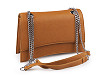 Bolso 27x17cm