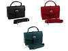 Handbag 24x16 cm