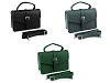 Bolso 24x16 cm