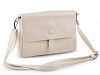 Crossbody bag 27x18 cm