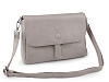 Torebka crossbody 27x18 cm