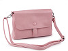 Geanta crossbody 27x18 cm