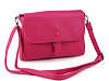 Geanta crossbody 27x18 cm