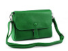 Geanta crossbody 27x18 cm