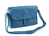 Geanta crossbody 27x18 cm