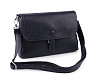 Kabelka crossbody 27x18 cm