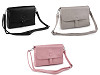 Kabelka crossbody 27x18 cm