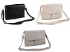 Torebka crossbody 27x18 cm