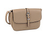 Kabelka crossbody 24x16 cm