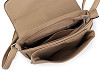 Kabelka crossbody 24x16 cm