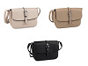 Kabelka crossbody 24x16 cm