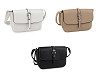 Crossbody bag 24x16 cm
