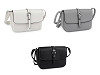 Kabelka crossbody 24x16 cm
