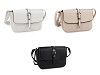 Kabelka crossbody 24x16 cm