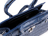 Handbag 25x19 cm