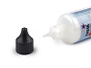 Strasszkő ragasztó 80 ml