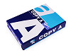 Copy A A4 Premium printer paper 500 sheets