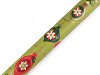 Christmas wrapping paper 0.7x2m