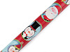 Christmas wrapping paper 0.7x2m