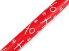 Christmas wrapping paper 0.7x2m