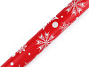 Christmas wrapping paper 0.7x2m