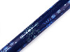 Christmas wrapping paper 0.7x2m