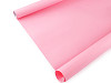 Papier cadeau mat uni, 0,78 x 2 m