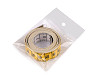 Measuring tape German quality 200 cm