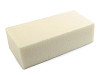 Floral Foam Material for dry arranging 7x10.5x23 cm