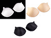 Reinforcement for swimsuits / corsets size 40