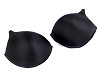 Refuerzo para bañadores/corsés, talla 40