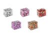 Christmas ornaments Ø20 mm