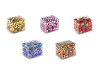 Addobbi natalizi, dimensioni: Ø 20 mm