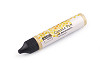 Penna a candela, 29 ml