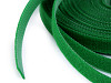 Double-sided Hook and Loop Tape, width 10 mm, for home and garden