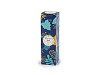 Pryskyřice UV 60 ml transparentní