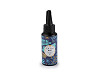 Pryskyřice UV 60 ml transparentní