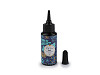 Pryskyřice UV 60 ml transparentní