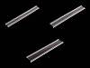 Tag Pins with thin needle, 5; 10; 15; 20 mm 